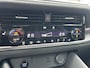 Nissan Qashqai 1.5 e-Power N-Connecta | 6.500, - voorraadpremie | Cold pack | Panoramisch glazendak | 360° rondomzichtcamera