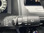 Nissan Qashqai 1.5 e-Power N-Connecta | 6.500, - voorraadpremie | Cold pack | Panoramisch glazendak | 360° rondomzichtcamera