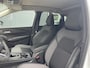 Nissan Qashqai 1.5 e-Power N-Connecta | 6.500, - voorraadpremie | Cold pack | Panoramisch glazendak | 360° rondomzichtcamera