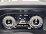 Nissan Qashqai 1.5 e-Power N-Connecta | 6.500, - voorraadpremie | Cold pack | Panoramisch glazendak | 360° rondomzichtcamera