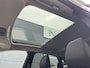 Nissan Qashqai 1.5 e-Power N-Connecta | 6.500, - voorraadpremie | Cold pack | Panoramisch glazendak | 360° rondomzichtcamera
