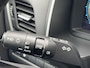 Nissan Qashqai 1.5 e-Power N-Connecta | 6.500, - voorraadpremie | Cold pack | Panoramisch glazendak | 360° rondomzichtcamera