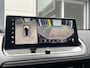 Nissan Qashqai 1.5 e-Power N-Connecta | 6.500, - voorraadpremie | Cold pack | Panoramisch glazendak | 360° rondomzichtcamera