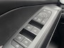 Nissan Qashqai 1.5 e-Power N-Connecta | 6.500, - voorraadpremie | Cold pack | Panoramisch glazendak | 360° rondomzichtcamera