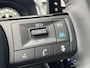 Nissan Qashqai 1.5 e-Power N-Connecta | 6.500, - voorraadpremie | Cold pack | Panoramisch glazendak | 360° rondomzichtcamera