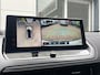 Nissan Qashqai 1.5 e-Power N-Connecta | 6.500, - voorraadpremie | Cold pack | Panoramisch glazendak | 360° rondomzichtcamera