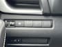 Nissan Qashqai 1.5 e-Power N-Connecta | 6.500, - voorraadpremie | Cold pack | Panoramisch glazendak | 360° rondomzichtcamera