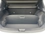 Nissan Qashqai 1.5 e-Power N-Connecta | 6.500, - voorraadpremie | Cold pack | Panoramisch glazendak | 360° rondomzichtcamera