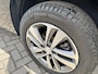 Peugeot Partner 1.5 BlueHDi 100pk 3-zits ,trekhaak, NIEUWSTAAT !!
