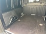 Peugeot Partner 1.5 BlueHDi 100pk 3-zits ,trekhaak, NIEUWSTAAT !!