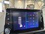 Peugeot Partner 1.5 BlueHDi 100pk 3-zits ,trekhaak, NIEUWSTAAT !!
