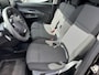 Peugeot Partner 1.5 BlueHDi 100pk 3-zits ,trekhaak, NIEUWSTAAT !!