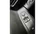 Peugeot Partner 1.5 BlueHDi 100pk 3-zits ,trekhaak, NIEUWSTAAT !!