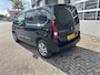 Peugeot Partner 1.5 BlueHDi 100pk 3-zits ,trekhaak, NIEUWSTAAT !!