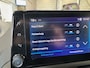 Peugeot Partner 1.5 BlueHDi 100pk 3-zits ,trekhaak, NIEUWSTAAT !!