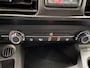 Peugeot Partner 1.5 BlueHDi 100pk 3-zits ,trekhaak, NIEUWSTAAT !!