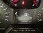 Peugeot Partner 1.5 BlueHDi 100pk 3-zits ,trekhaak, NIEUWSTAAT !!