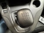 Peugeot Partner 1.5 BlueHDi 100pk 3-zits ,trekhaak, NIEUWSTAAT !!