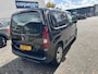 Peugeot Partner 1.5 BlueHDi 100pk 3-zits ,trekhaak, NIEUWSTAAT !!