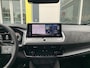 Nissan Qashqai 1.5 e-Power Tekna Plus | 6.500, - voorraadpremie | Massagestoelen | 360° rondomzicht camera