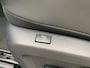 Nissan Qashqai 1.5 e-Power Tekna Plus | 6.500, - voorraadpremie | Massagestoelen | 360° rondomzicht camera