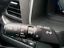 Nissan Qashqai 1.5 e-Power Tekna Plus | 6.500, - voorraadpremie | Massagestoelen | 360° rondomzicht camera