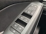 Nissan Qashqai 1.5 e-Power Tekna Plus | 6.500, - voorraadpremie | Massagestoelen | 360° rondomzicht camera