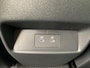 Nissan Qashqai 1.5 e-Power Tekna Plus | 6.500, - voorraadpremie | Massagestoelen | 360° rondomzicht camera