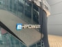 Nissan Qashqai 1.5 e-Power Tekna Plus | 6.500, - voorraadpremie | Massagestoelen | 360° rondomzicht camera