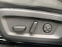 Nissan Qashqai 1.5 e-Power Tekna Plus | 6.500, - voorraadpremie | Massagestoelen | 360° rondomzicht camera