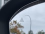 Nissan Qashqai 1.5 e-Power Tekna Plus | 6.500, - voorraadpremie | Massagestoelen | 360° rondomzicht camera
