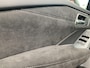 Nissan Qashqai 1.5 e-Power Tekna Plus | 6.500, - voorraadpremie | Massagestoelen | 360° rondomzicht camera