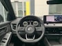 Nissan Qashqai 1.5 e-Power Tekna Plus | 6.500, - voorraadpremie | Massagestoelen | 360° rondomzicht camera