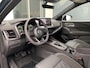 Nissan Qashqai 1.5 e-Power Tekna Plus | 6.500, - voorraadpremie | Massagestoelen | 360° rondomzicht camera