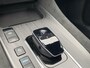 Nissan Qashqai 1.5 e-Power Tekna Plus | 6.500, - voorraadpremie | Massagestoelen | 360° rondomzicht camera