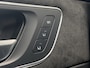 Nissan Qashqai 1.5 e-Power Tekna Plus | 6.500, - voorraadpremie | Massagestoelen | 360° rondomzicht camera