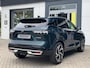 Nissan Qashqai 1.5 e-Power Tekna Plus | 6.500, - voorraadpremie | Massagestoelen | 360° rondomzicht camera