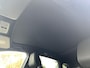 Nissan Qashqai 1.5 e-Power Tekna Plus | 6.500, - voorraadpremie | Massagestoelen | 360° rondomzicht camera