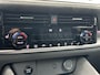 Nissan Qashqai 1.5 e-Power Tekna Plus | 6.500, - voorraadpremie | Massagestoelen | 360° rondomzicht camera