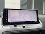 Nissan Qashqai 1.5 e-Power Tekna Plus | 6.500, - voorraadpremie | Massagestoelen | 360° rondomzicht camera