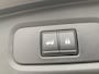 Nissan Qashqai 1.5 e-Power Tekna Plus | 6.500, - voorraadpremie | Massagestoelen | 360° rondomzicht camera