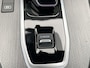 Nissan Qashqai 1.5 e-Power Tekna Plus | 6.500, - voorraadpremie | Massagestoelen | 360° rondomzicht camera