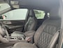 Nissan Qashqai 1.5 e-Power Tekna Plus | 6.500, - voorraadpremie | Massagestoelen | 360° rondomzicht camera