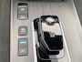 Nissan Qashqai 1.5 e-Power Tekna Plus | 6.500, - voorraadpremie | Massagestoelen | 360° rondomzicht camera
