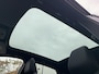 Nissan Qashqai 1.5 e-Power Tekna Plus | 6.500, - voorraadpremie | Massagestoelen | 360° rondomzicht camera