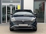 Nissan Qashqai 1.5 e-Power Tekna Plus | 6.500, - voorraadpremie | Massagestoelen | 360° rondomzicht camera