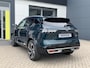 Nissan Qashqai 1.5 e-Power Tekna Plus | 6.500, - voorraadpremie | Massagestoelen | 360° rondomzicht camera