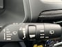 Nissan Qashqai 1.5 e-Power Tekna Plus | 6.500, - voorraadpremie | Massagestoelen | 360° rondomzicht camera