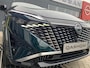 Nissan Qashqai 1.5 e-Power Tekna Plus | 6.500, - voorraadpremie | Massagestoelen | 360° rondomzicht camera