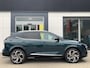 Nissan Qashqai 1.5 e-Power Tekna Plus | 6.500, - voorraadpremie | Massagestoelen | 360° rondomzicht camera